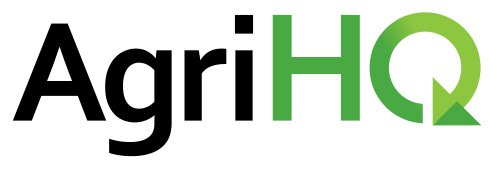 AgriHQ Image